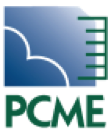 PCME Ltd